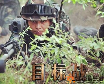 演员吴其江老婆是谁 揭其个人资料微博