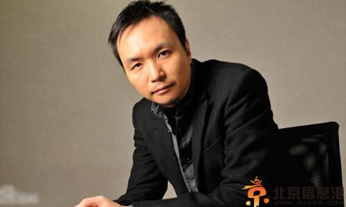 常盘贵子个人资料老公 现在的样子遭热搜
