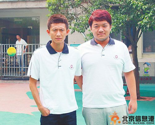 曝尤浩然现在的照片 被呼长残了揭女朋友是谁