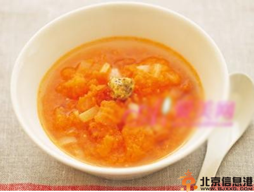 一日三餐减肥食谱 一天24小时瘦不停