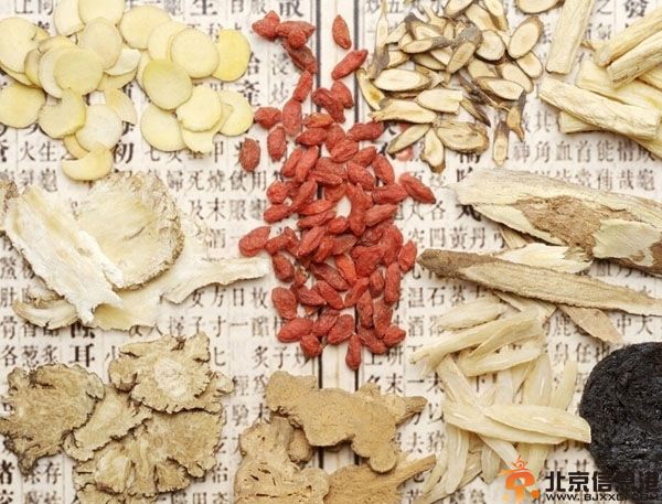 中医减肥秘方介绍 十大秘方助你快速减肥