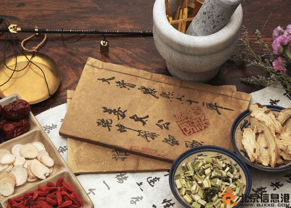 中医减肥秘方介绍 十大秘方助你快速减肥