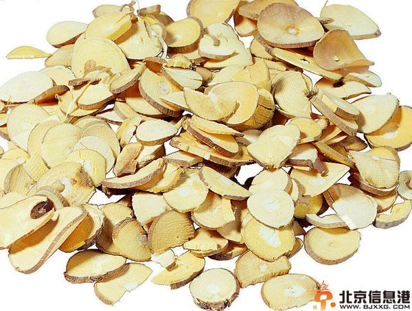 中医减肥秘方介绍 十大秘方助你快速减肥