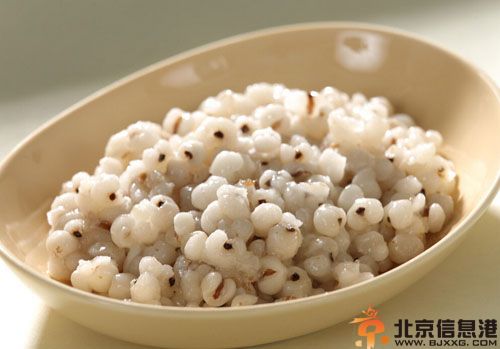 吃哪些食物排毒效果好 做好排毒才能有效减肥