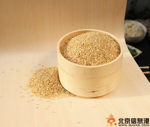 吃哪些食物排毒效果好 做好排毒才能有效减肥