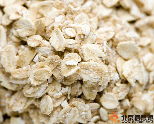 吃哪些食物排毒效果好 做好排毒才能有效减肥