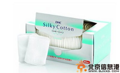 化妆棉哪个牌子好 盘点4种最好用的化妆棉