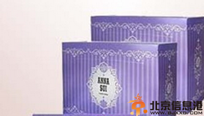 化妆棉哪个牌子好 盘点4种最好用的化妆棉