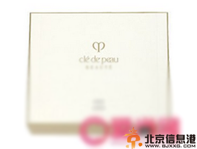 化妆棉排行榜 分享4种最柔顺的化妆棉