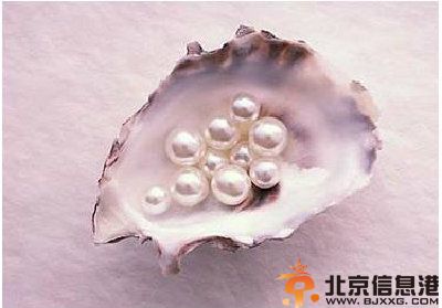 自制面膜制作方法大全 健康安全又方便