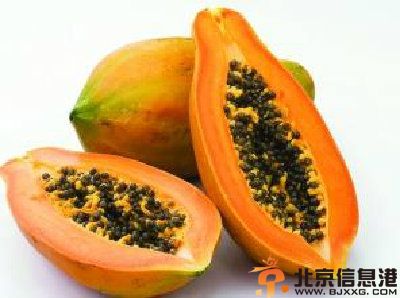 自制面膜制作方法大全 健康安全又方便