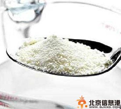 自制面膜制作方法大全 健康安全又方便