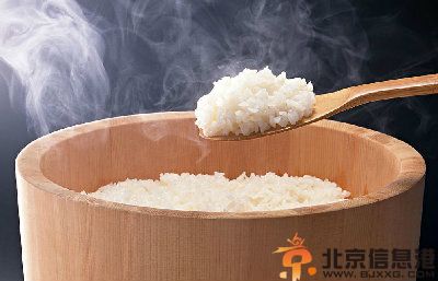自制面膜制作方法大全 健康安全又方便