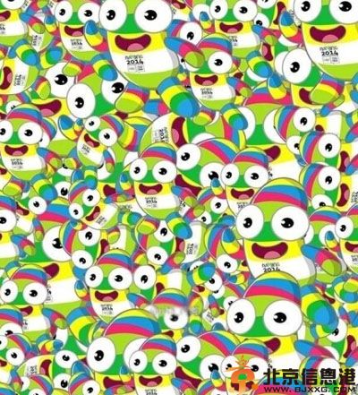 3d龙事件是怎么回事 二胡卵子闪图或引发光过敏