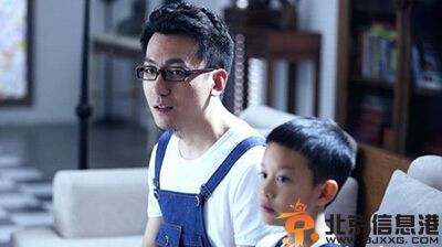 奶爸的爱情生活分集剧情介绍演员表(1-35)全集大结局