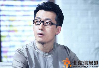奶爸的爱情生活分集剧情介绍演员表(1-35)全集大结局