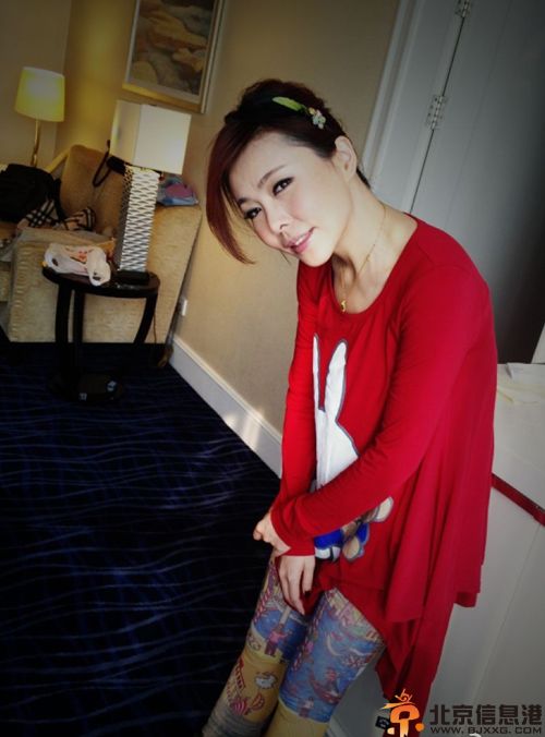 好声音魏雪漫个人资料微博 我是真的爱你受好评