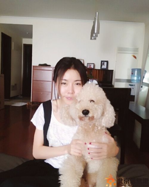 好声音魏雪漫个人资料微博 我是真的爱你受好评