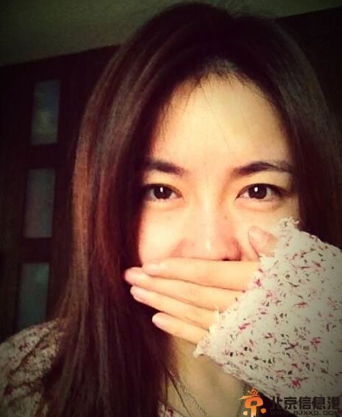 好声音魏雪漫个人资料微博 我是真的爱你受好评