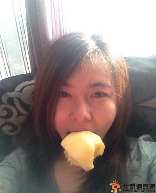 好声音魏雪漫个人资料微博 我是真的爱你受好评