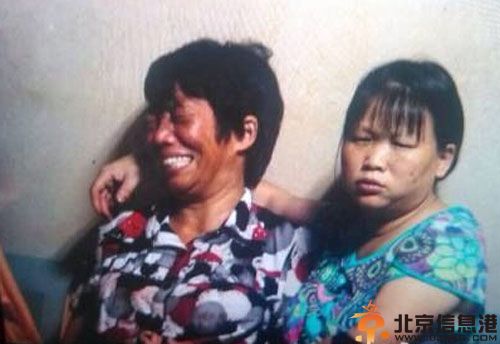 广州天河区砍人事件进展 凶手范某求资料曝光