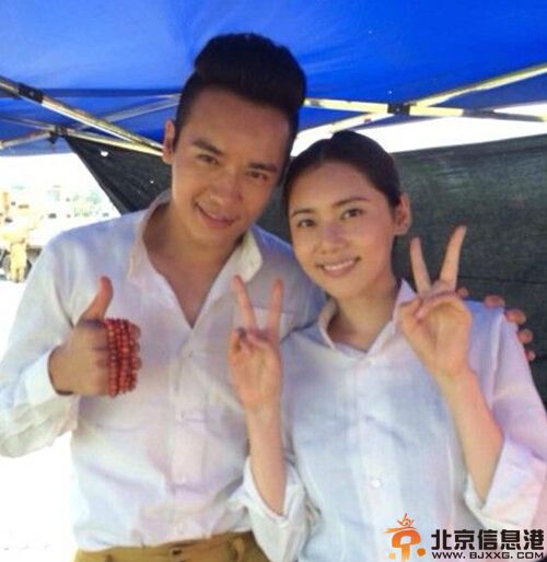 电视剧最后一战演员表剧情介绍 上演抗战虐恋