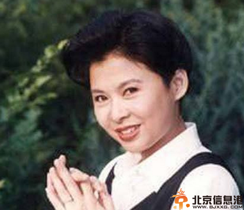 董文华简历红楼事件老公被热搜 为好友助阵引关注