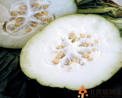 揭晓抗衰老食物排行榜 让你年轻十岁不是梦