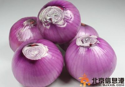 揭晓抗衰老食物排行榜 让你年轻十岁不是梦