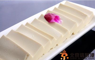 揭晓抗衰老食物排行榜 让你年轻十岁不是梦