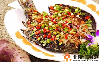 揭晓抗衰老食物排行榜 让你年轻十岁不是梦