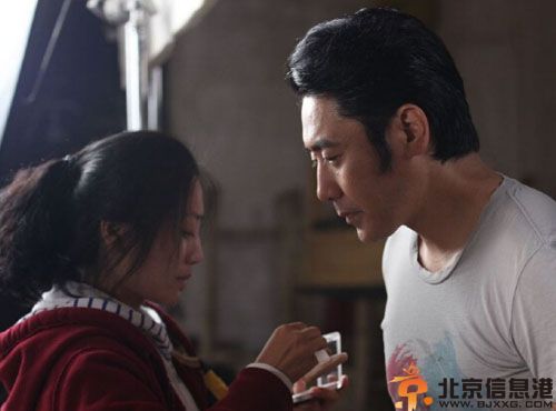 电视剧马向阳下乡记播出时间 揭演员表剧情介绍