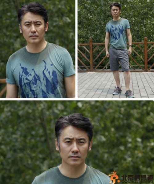 电视剧马向阳下乡记播出时间 揭演员表剧情介绍