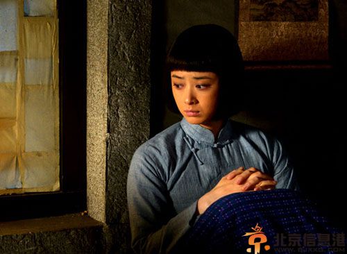 电视剧老农民演员表剧情介绍 陈宝国搭档冯远征