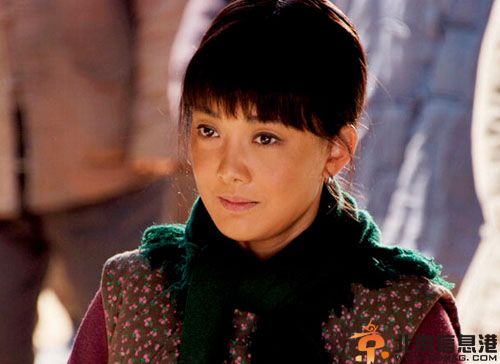 电视剧老农民演员表剧情介绍 陈宝国搭档冯远征