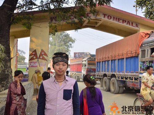 中国好声音高磊个人资料微博 系苹果园组合成员