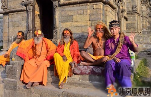 中国好声音高磊个人资料微博 系苹果园组合成员