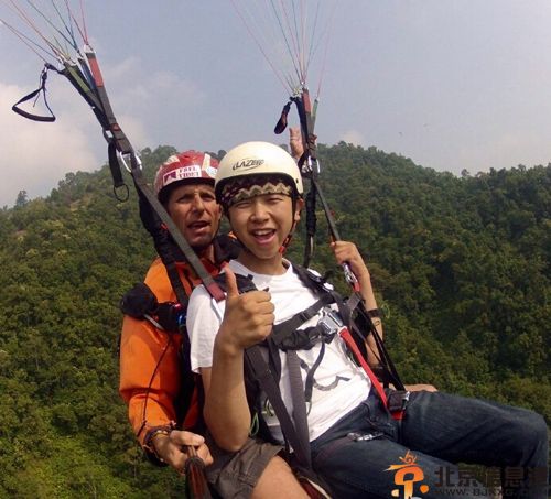 中国好声音高磊个人资料微博 系苹果园组合成员