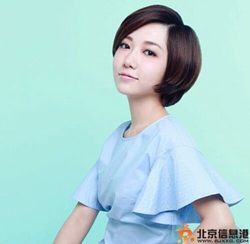 洪辰滚出娱乐圈原因 与刘忻不合内幕微博引互掐