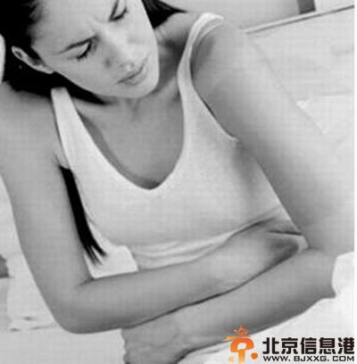 结肠炎的症状及治疗方法 结肠炎的<a href='http://www.bjxxg.cn/health/yinshi/' target='_blank'><u>饮食</u></a>注意