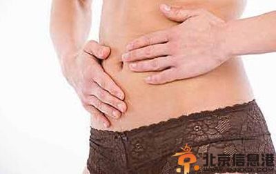 结肠炎的症状及治疗方法 结肠炎的饮食注意