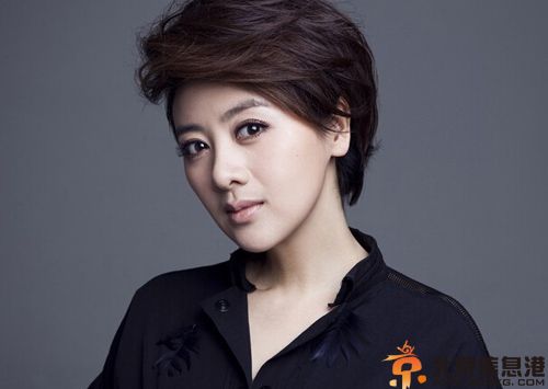 小李琳前夫李雪涛个人资料 揭离婚原因女儿近照