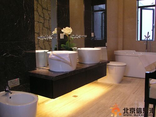 卫生间漏水怎么办 搞清原因再维修