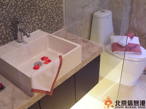 卫生间漏水怎么办 搞清原因再维修