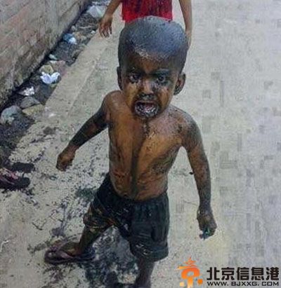 醉酒搞笑图片 喝醉酒的逗比伤不起