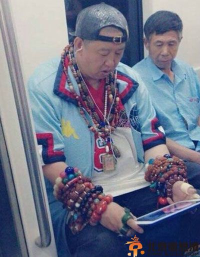 亮点图片神奇的咖啡 啪啪时尚酒店就是不一样