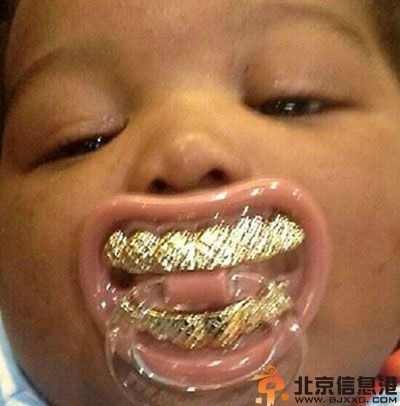 亮点图片神奇的咖啡 啪啪时尚酒店就是不一样