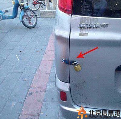 美女内涵图你懂的 妹纸到底是经历了什么