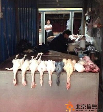 内涵笑话不是穷二代 我家已经穷了18代了
