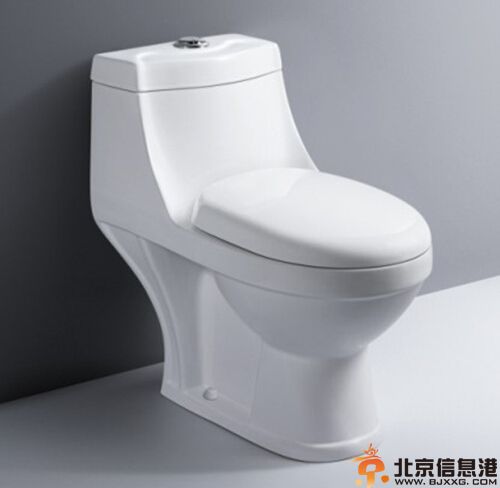 了解选购马桶的方法 省去不必要的烦恼